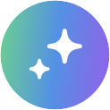 MagicAI