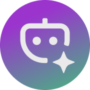 MagicBot